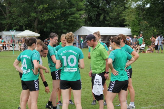 2016_07_24 Bayerische Meisterschaft 2016 in Euerbach